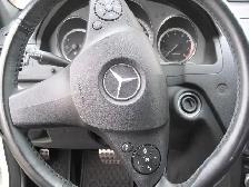 MERCEDES BENZ C-300 FOR SALE IN BRAMPTON, ON - Photo 7