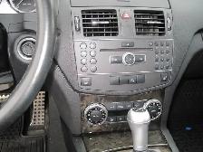 MERCEDES BENZ C-300 FOR SALE IN BRAMPTON, ON - Photo 8