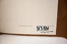 Leather Journal Writing Notebook Handmade in Italy Brand New - Photo 7