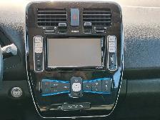 2015 Nissan LEAF EV AS-IS Sale - Photo 7