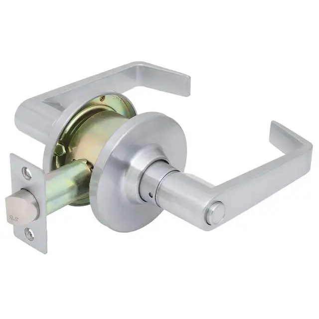 Locksmith Toronto Cabbagetown -Lock Change /Rekey