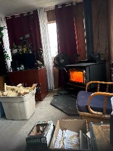 one room for rent. - Photo 2