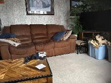 one room for rent. - Photo 3
