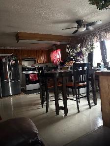 one room for rent. - Photo 4