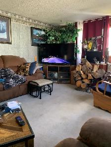 one room for rent. - Photo 5