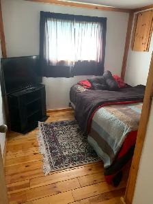 one room for rent. - Photo 6