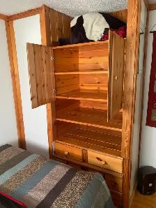 one room for rent. - Photo 7