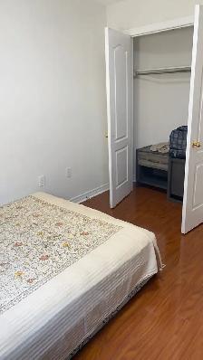 $650 private room for rent only for girls - Photo 3