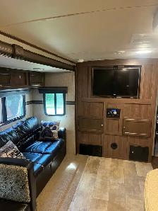 2015 Palomino Solaire 263rbdsk - Photo 5