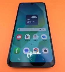 Samsung A16 5G 128GB