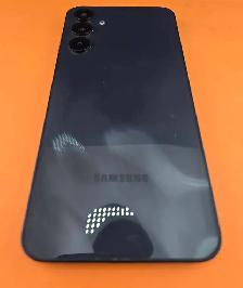 Samsung A16 5G 128GB - Photo 2