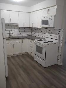 2 bedroom available August 1st! - Photo 2