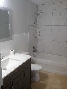 2 bedroom available August 1st! - Photo 4