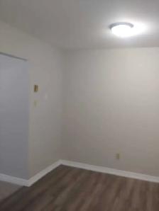 2 bedroom available August 1st! - Photo 5