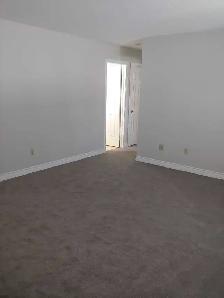 2 bedroom available August 1st! - Photo 6