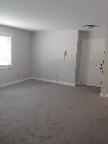 2 bedroom available August 1st! - Photo 8