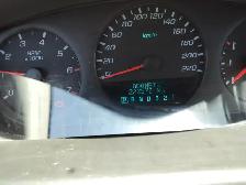 2007 Chevy Impala $1250 - Photo 3