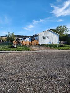 Home For Sale, Drumheller AB - Photo 8