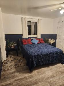 Home For Sale, Drumheller AB - Photo 10