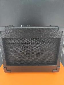 Donner GA-Mini II Mini Amplifier