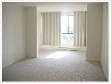 Clean, Comfortable 1 Bedroom Apartment – 1600 Adelaide London - Photo 3
