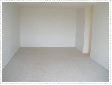 Clean, Comfortable 1 Bedroom Apartment – 1600 Adelaide London - Photo 4