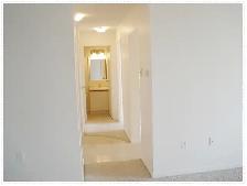 Clean, Comfortable 1 Bedroom Apartment – 1600 Adelaide London - Photo 5