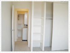 Clean, Comfortable 1 Bedroom Apartment – 1600 Adelaide London - Photo 9