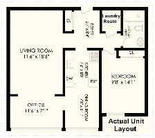 Clean, Comfortable 1 Bedroom Apartment – 1600 Adelaide London - Photo 10