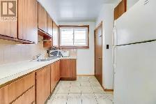 McMaster Student Room for Rent – Utilities Included - Photo 8