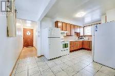 McMaster Student Room for Rent – Utilities Included - Photo 10