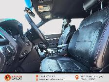 2017 Ford Explorer Sport LEATHER SEATS NAVIGATION VENTILATED SEA - Photo 7