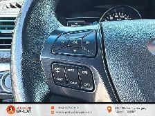 2017 Ford Explorer Sport LEATHER SEATS NAVIGATION VENTILATED SEA - Photo 14