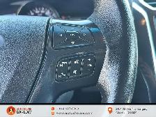 2017 Ford Explorer Sport LEATHER SEATS NAVIGATION VENTILATED SEA - Photo 15