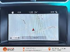 2017 Ford Explorer Sport LEATHER SEATS NAVIGATION VENTILATED SEA - Photo 16