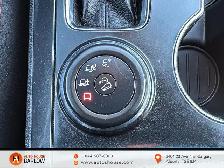 2017 Ford Explorer Sport LEATHER SEATS NAVIGATION VENTILATED SEA - Photo 20