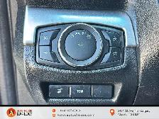 2017 Ford Explorer Sport LEATHER SEATS NAVIGATION VENTILATED SEA - Photo 21