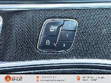 2017 Ford Explorer Sport LEATHER SEATS NAVIGATION VENTILATED SEA - Photo 22