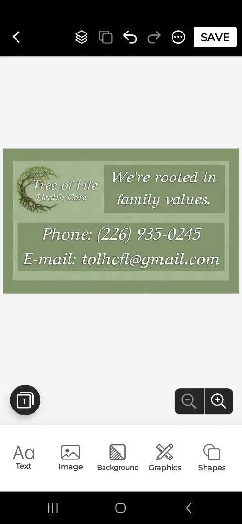 Looking for casual part time PSW