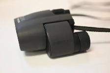 Binoculars Pentax 10x24 UCF USED in good condition - Photo 3