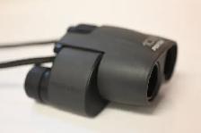 Binoculars Pentax 10x24 UCF USED in good condition - Photo 8