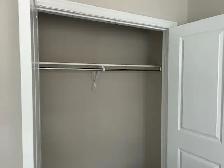 Spacious Room for Rent in Paris-ON- Perfect for Females!