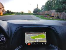 2016 Mazda CX5 GT AWD similar to CRV RAV4 RVR Pilot HRV CHR FIT - Photo 9