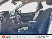 2024 Nissan Rogue S LANE ASSIST BACKUP CAMERA PUSH BUTTON START - Photo 7