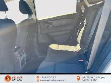 2024 Nissan Rogue S LANE ASSIST BACKUP CAMERA PUSH BUTTON START - Photo 8