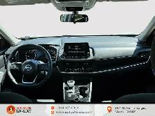 2024 Nissan Rogue S LANE ASSIST BACKUP CAMERA PUSH BUTTON START - Photo 10
