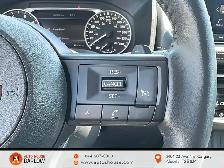 2024 Nissan Rogue S LANE ASSIST BACKUP CAMERA PUSH BUTTON START - Photo 14