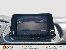 2024 Nissan Rogue S LANE ASSIST BACKUP CAMERA PUSH BUTTON START - Photo 15
