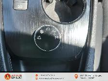 2024 Nissan Rogue S LANE ASSIST BACKUP CAMERA PUSH BUTTON START - Photo 16