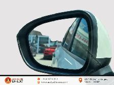 2024 Nissan Rogue S LANE ASSIST BACKUP CAMERA PUSH BUTTON START - Photo 17